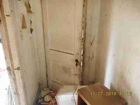 13255 Lauder (27)_m.jpg